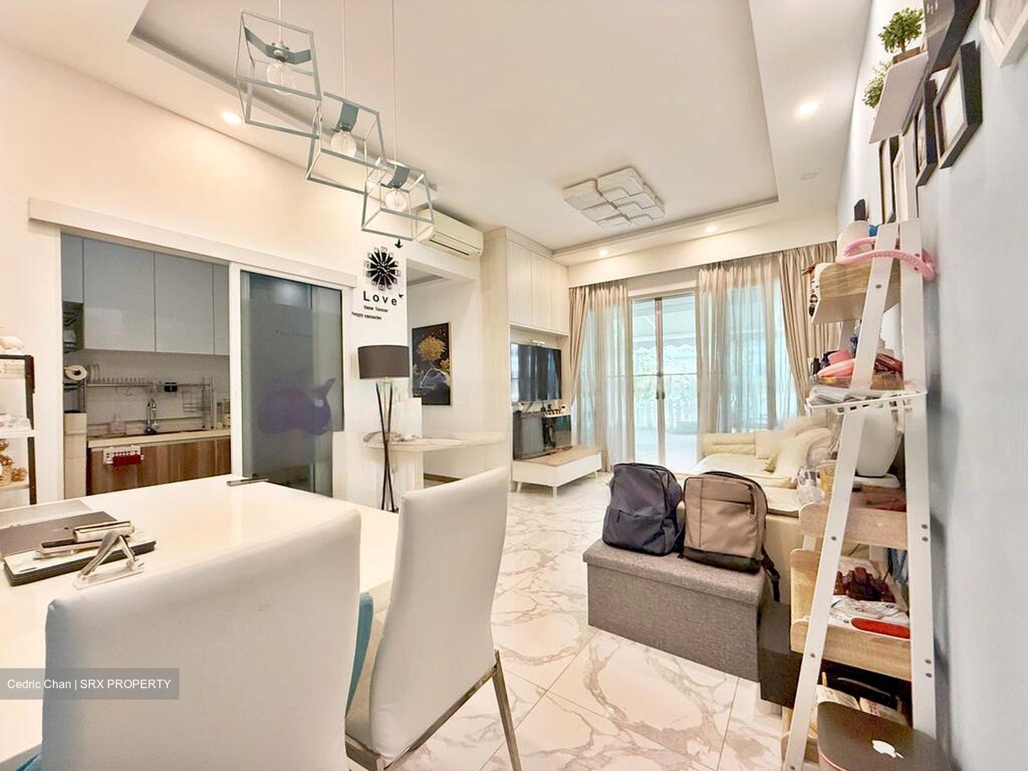 The Nautical (D27), Condominium #449374721